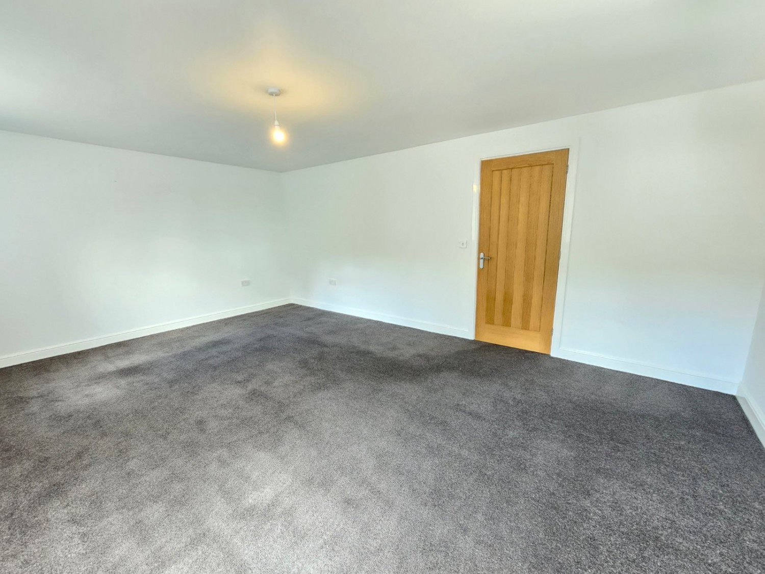 Hanbury, Bromsgrove, Worcestershire