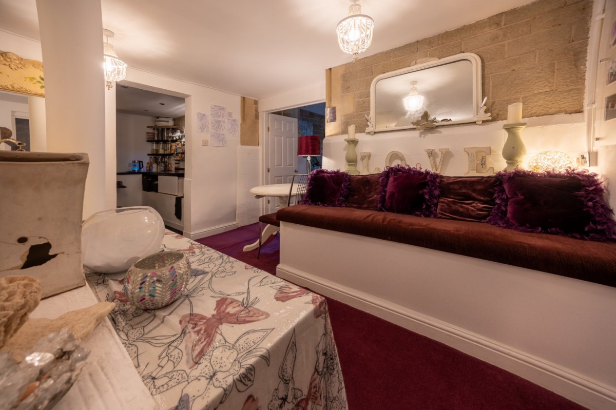 Worcester, Worcestershire
