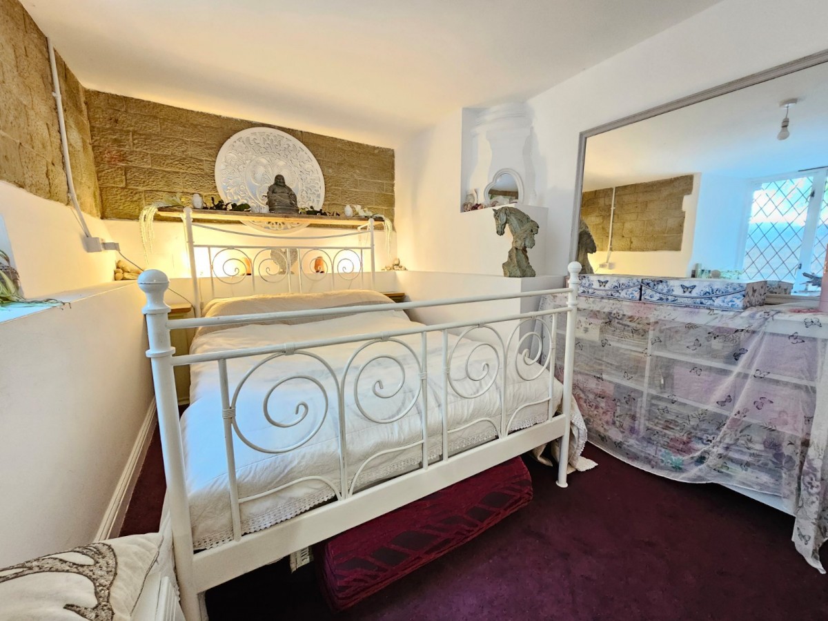 Worcester, Worcestershire
