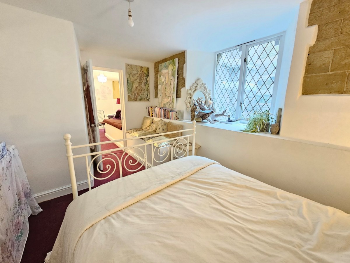 Worcester, Worcestershire