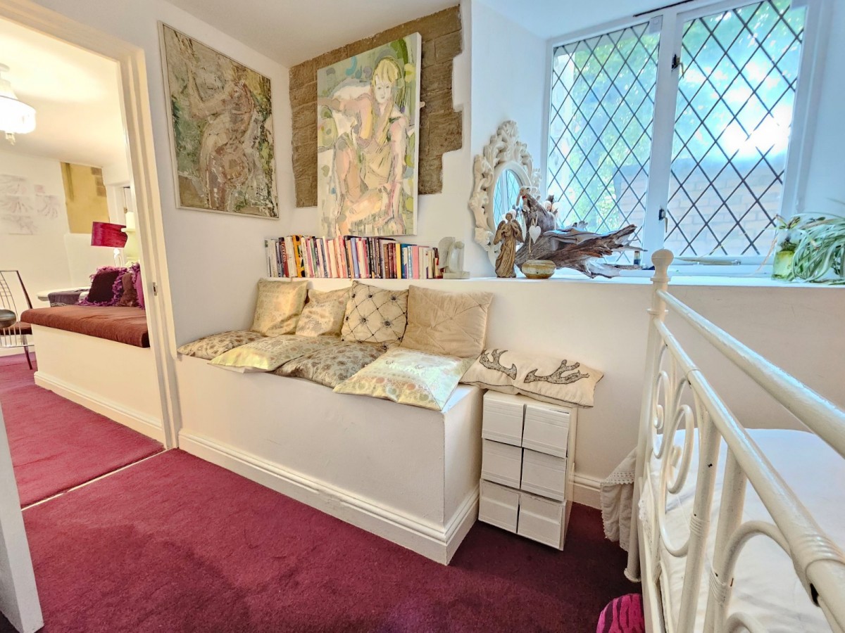 Worcester, Worcestershire