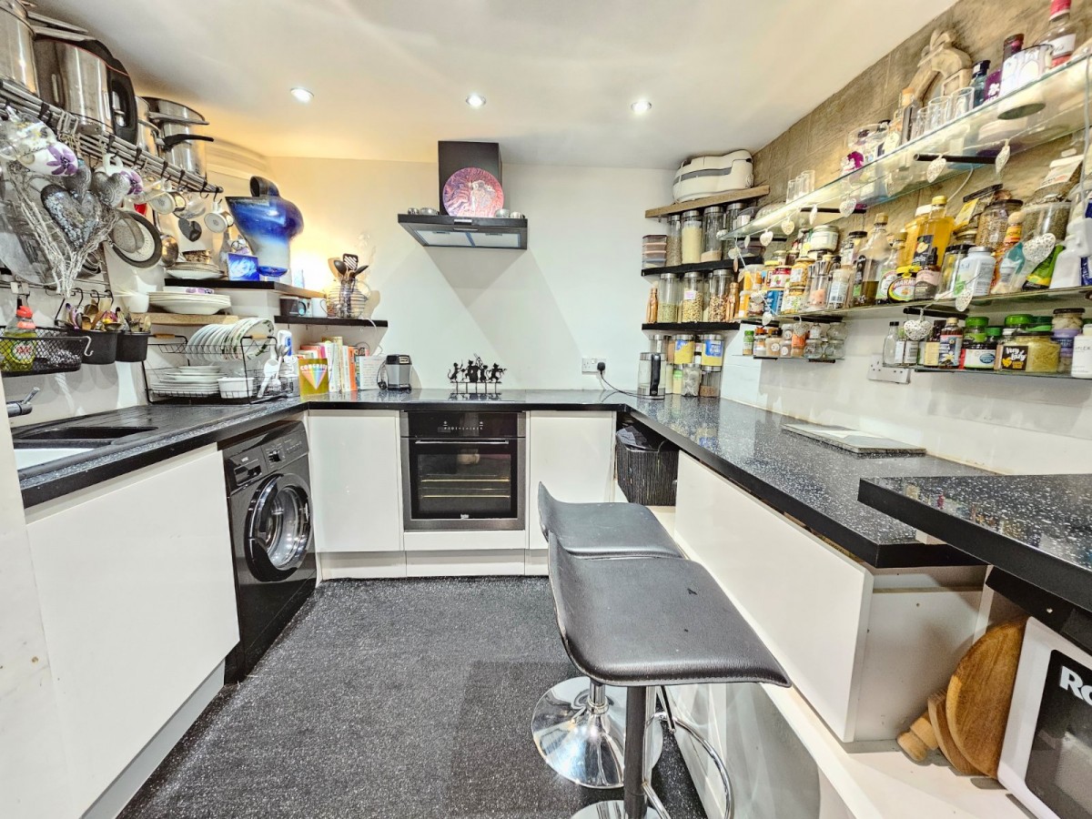Worcester, Worcestershire
