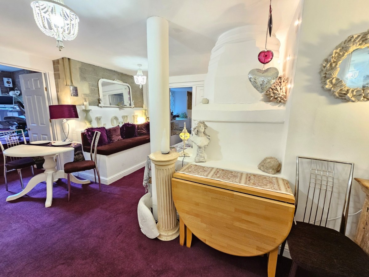 Worcester, Worcestershire