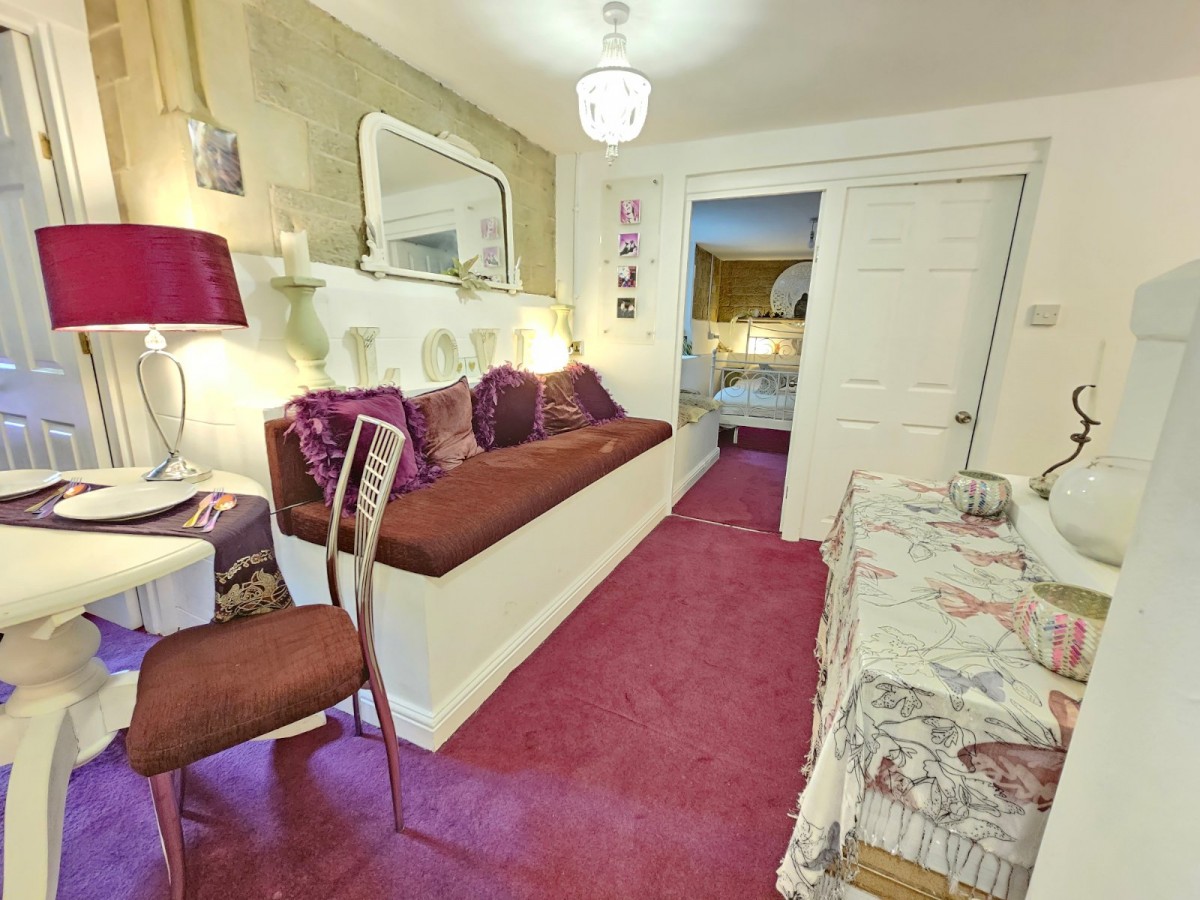 Worcester, Worcestershire
