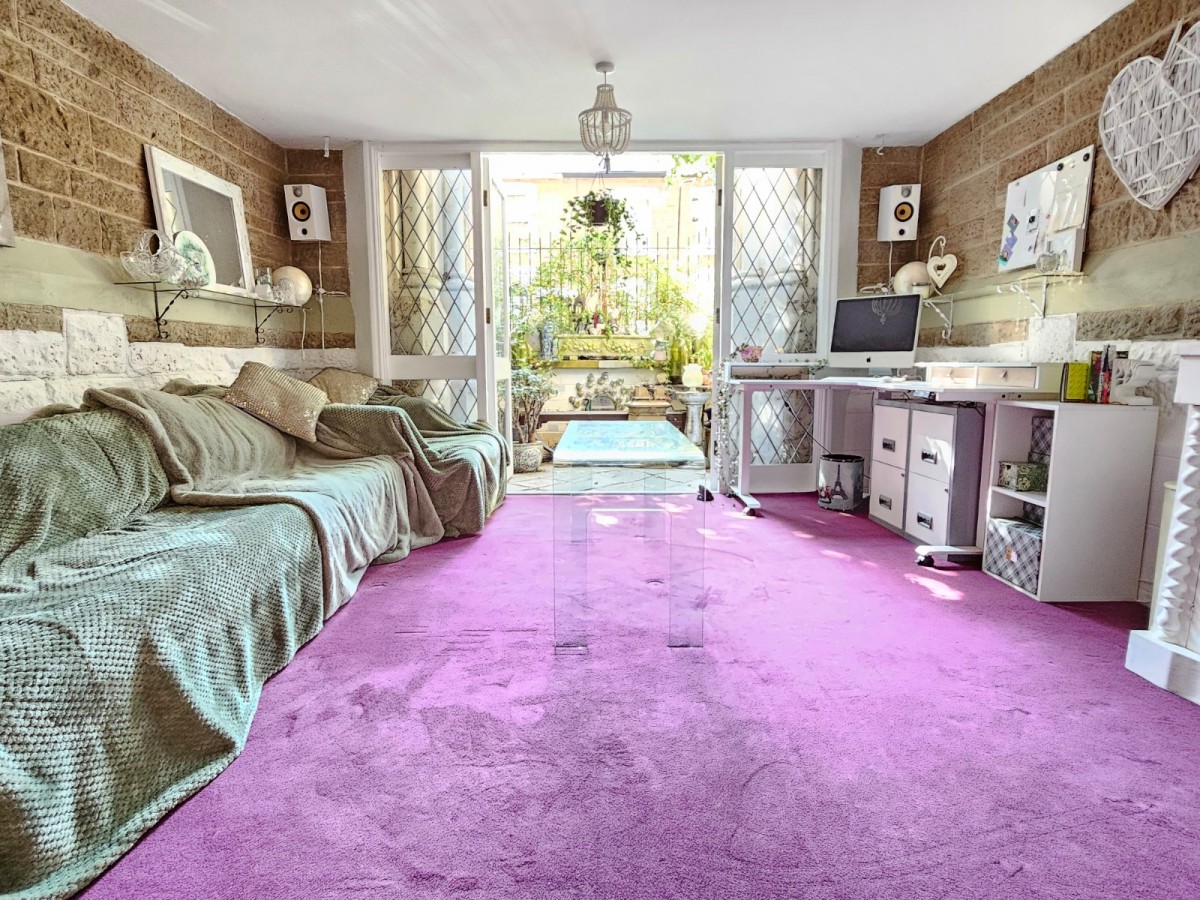 Worcester, Worcestershire