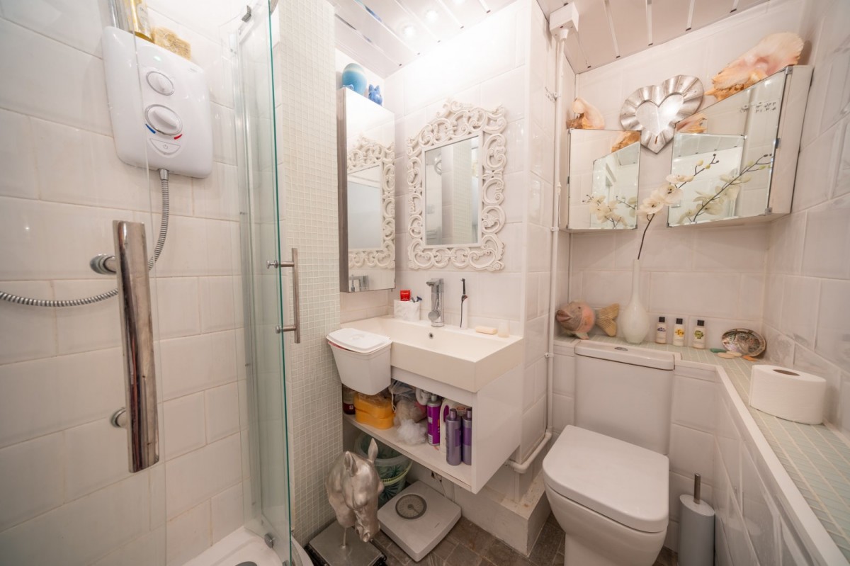 Worcester, Worcestershire