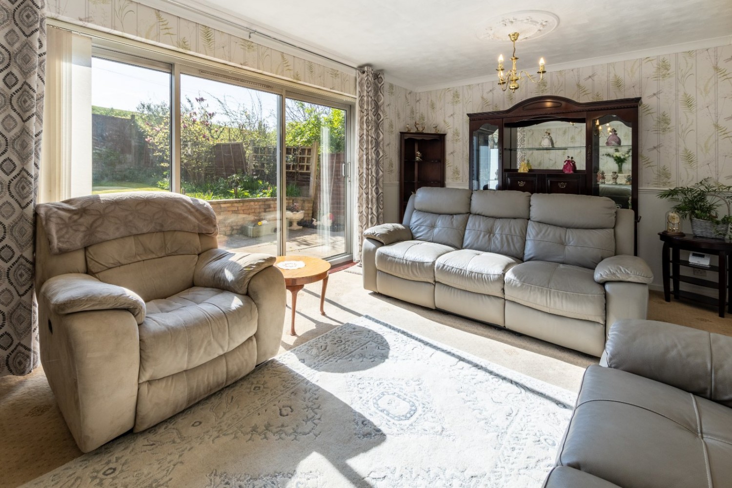 Worcester, Worcestershire