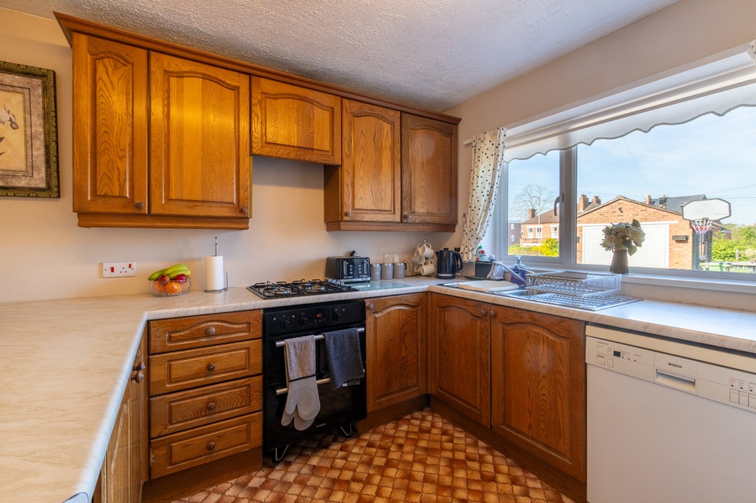 Worcester, Worcestershire