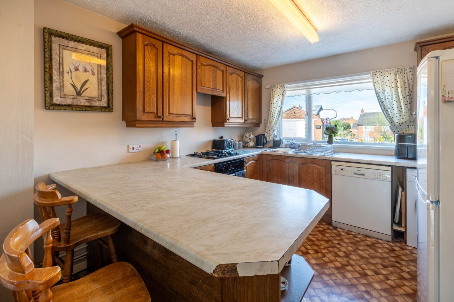 Worcester, Worcestershire