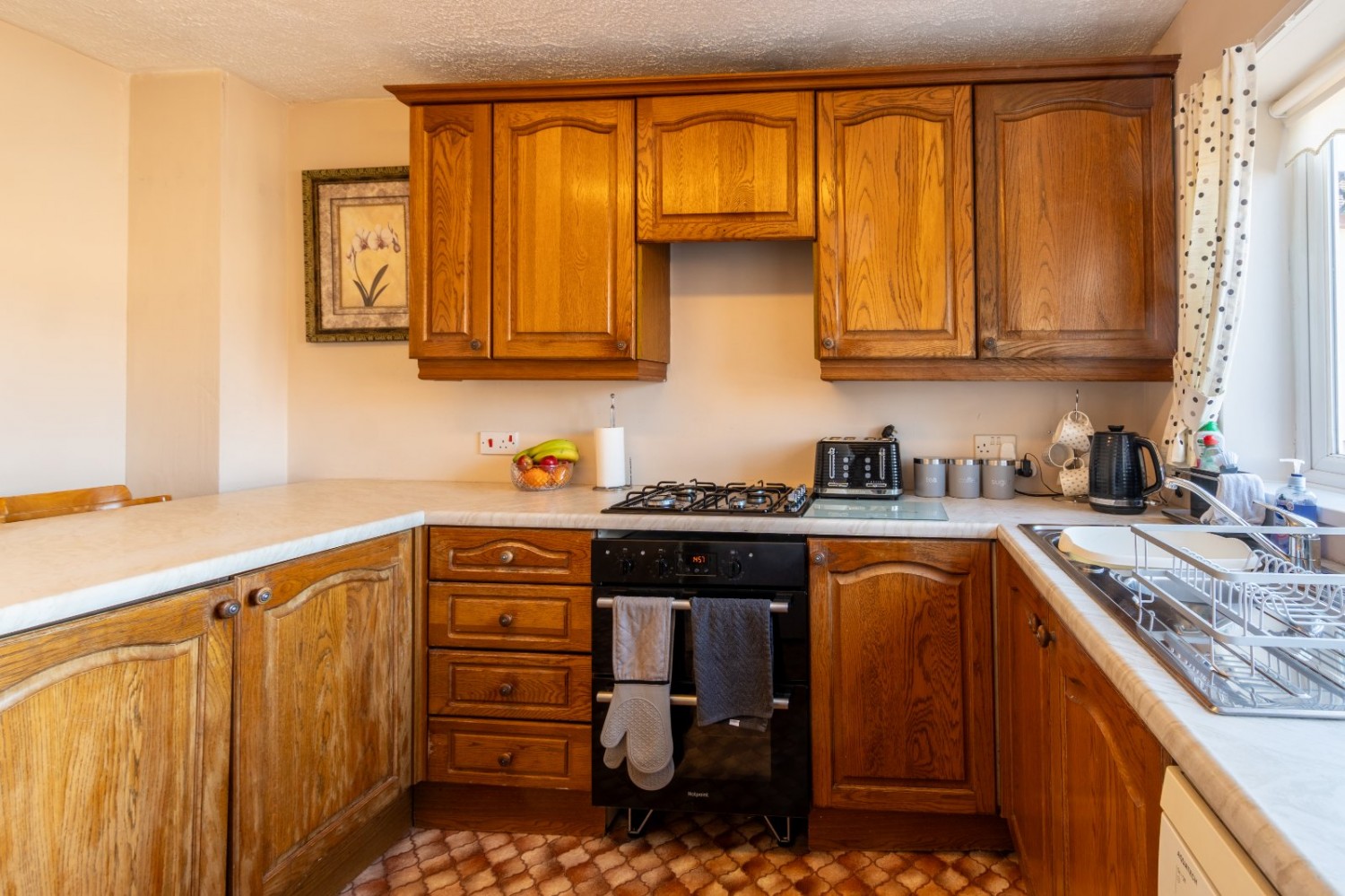 Worcester, Worcestershire