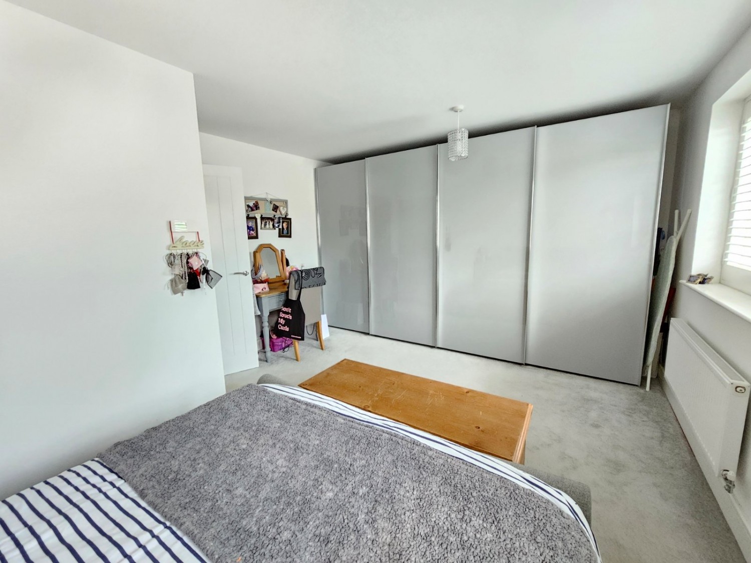 Salford Priors, Evesham, Warwickshire