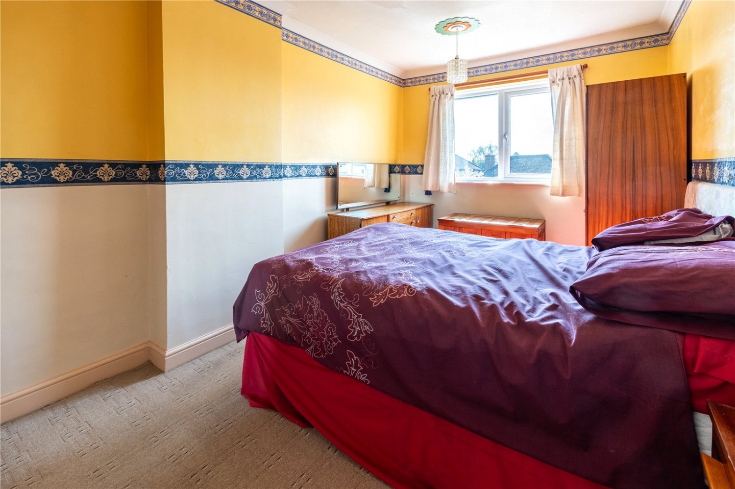 Worcester, Worcestershire