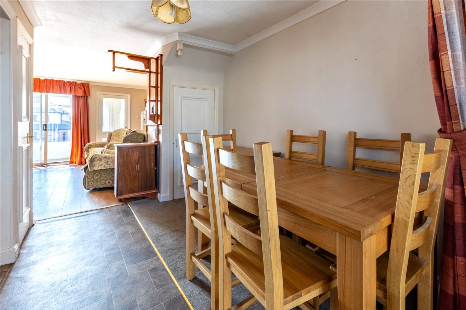 Worcester, Worcestershire