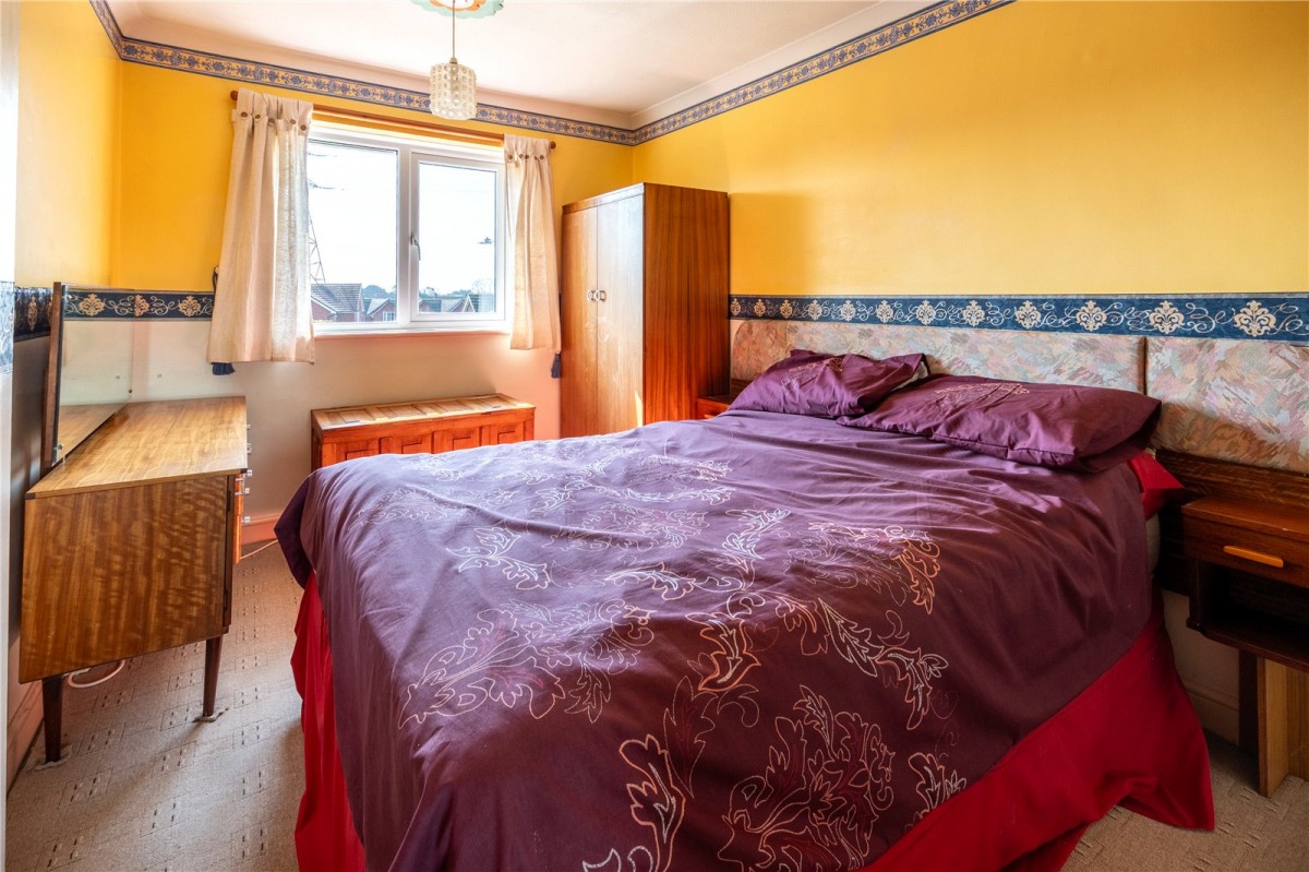 Worcester, Worcestershire