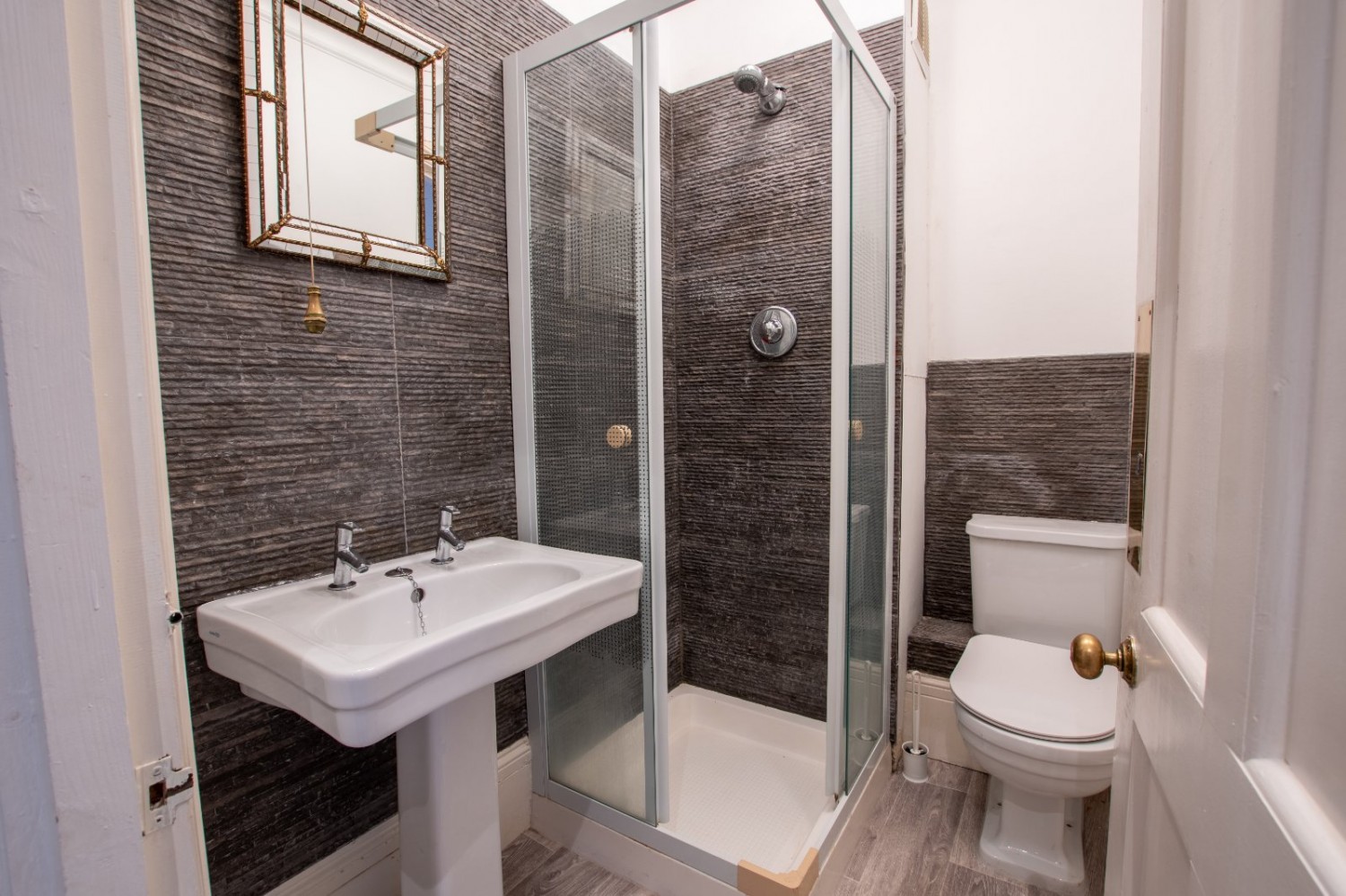 Worcester, Worcestershire