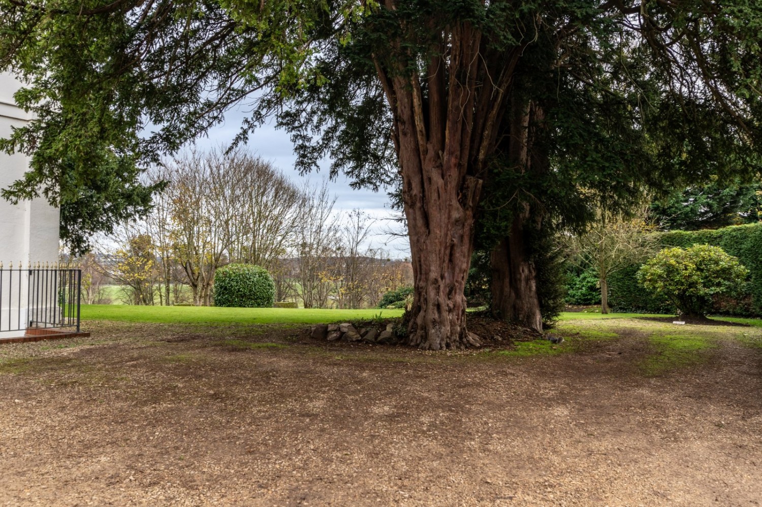 Worcester, Worcestershire