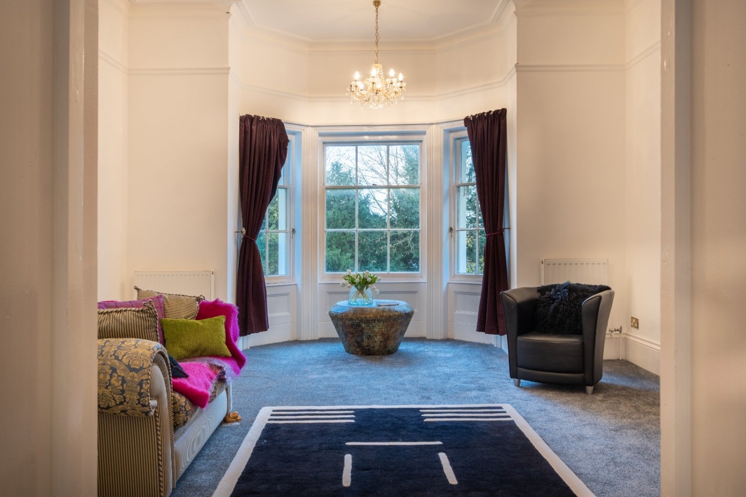 Worcester, Worcestershire