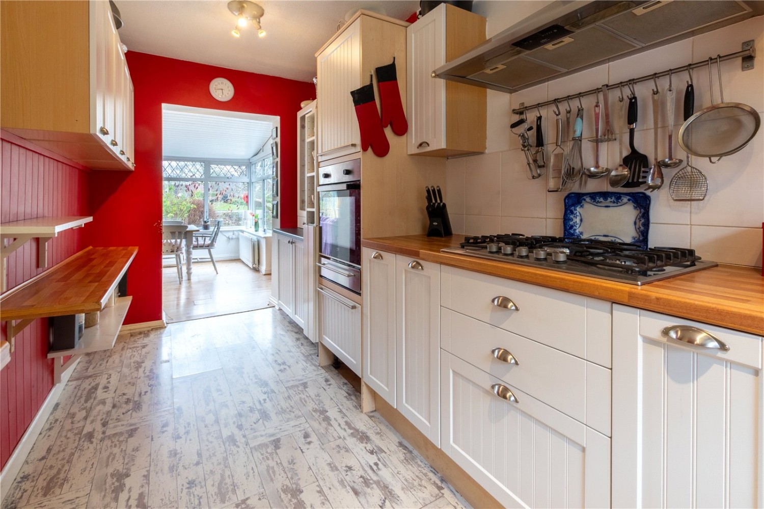 Droitwich, Worcestershire