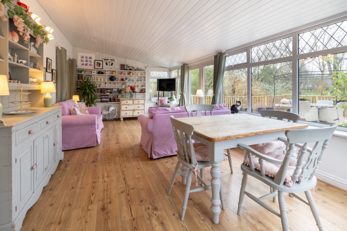 Droitwich, Worcestershire