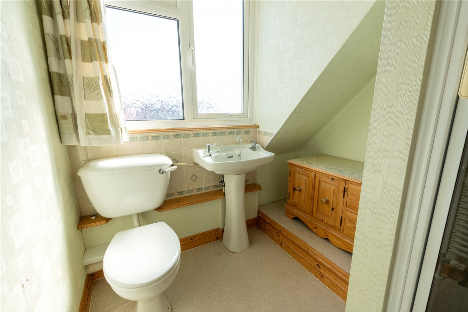 Worcester, Worcestershire