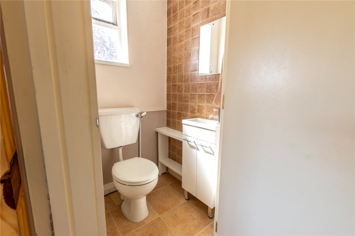 Worcester, Worcestershire
