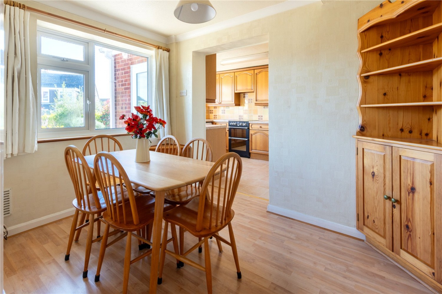 Worcester, Worcestershire