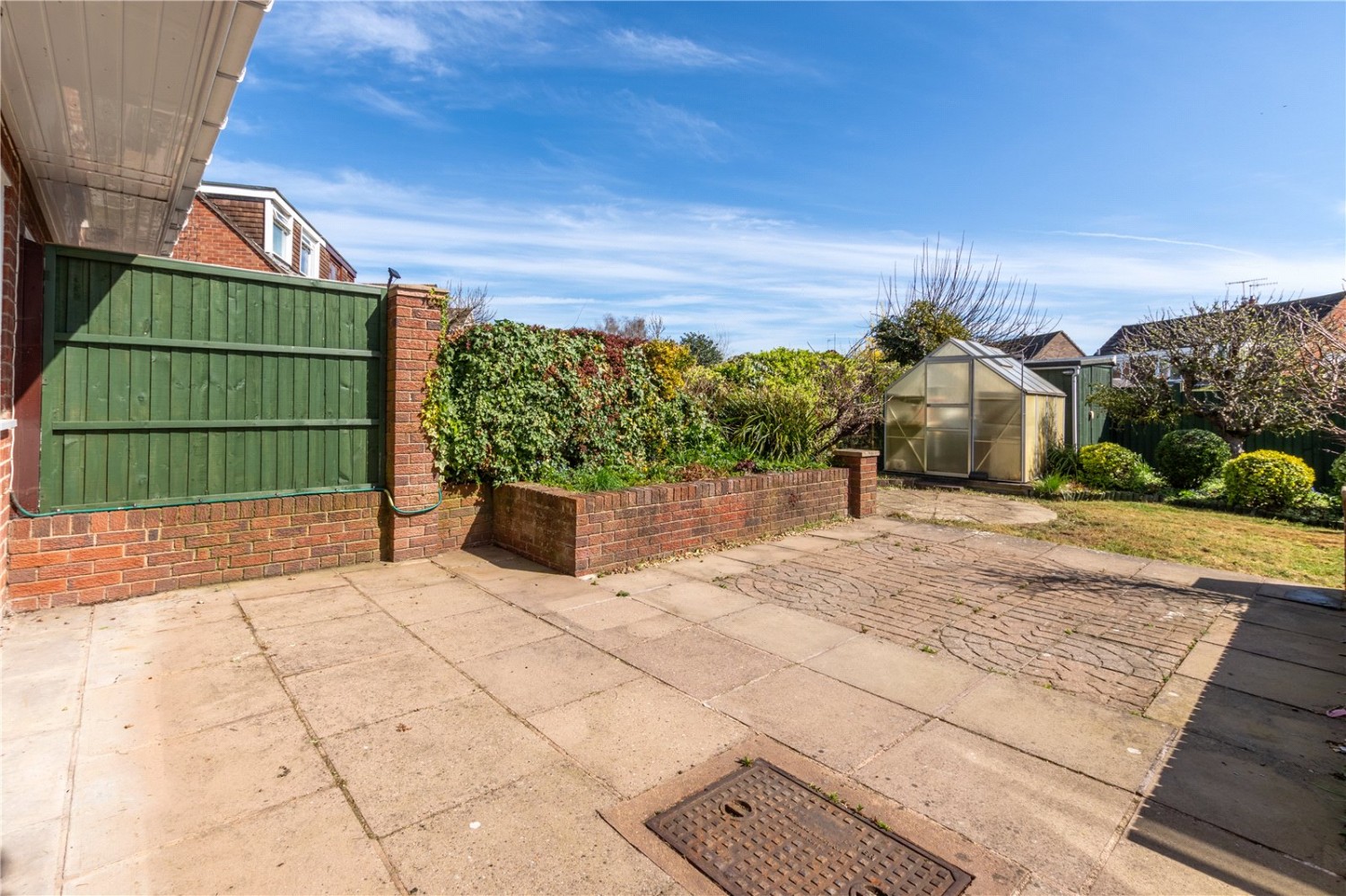 Worcester, Worcestershire