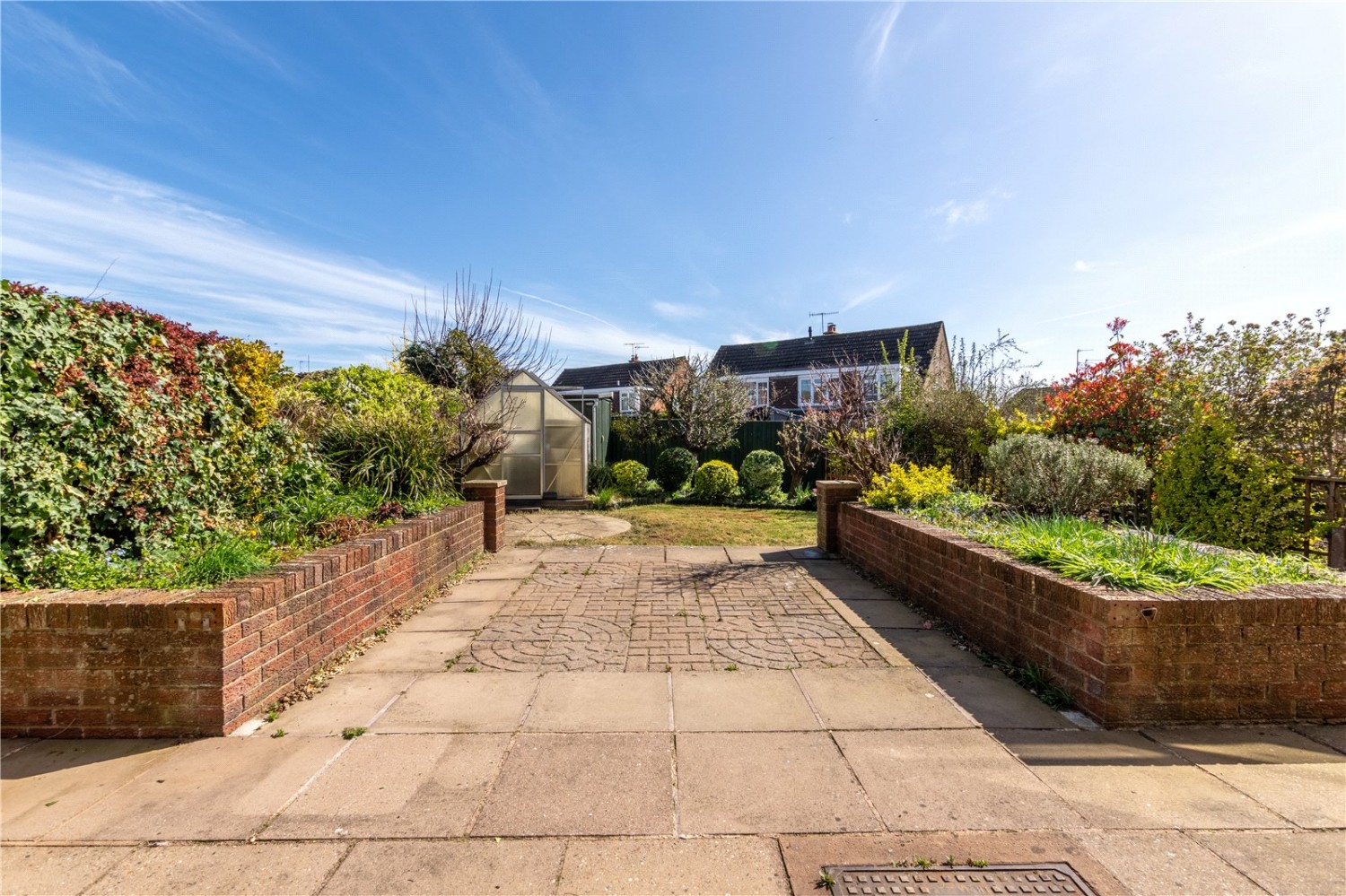 Worcester, Worcestershire