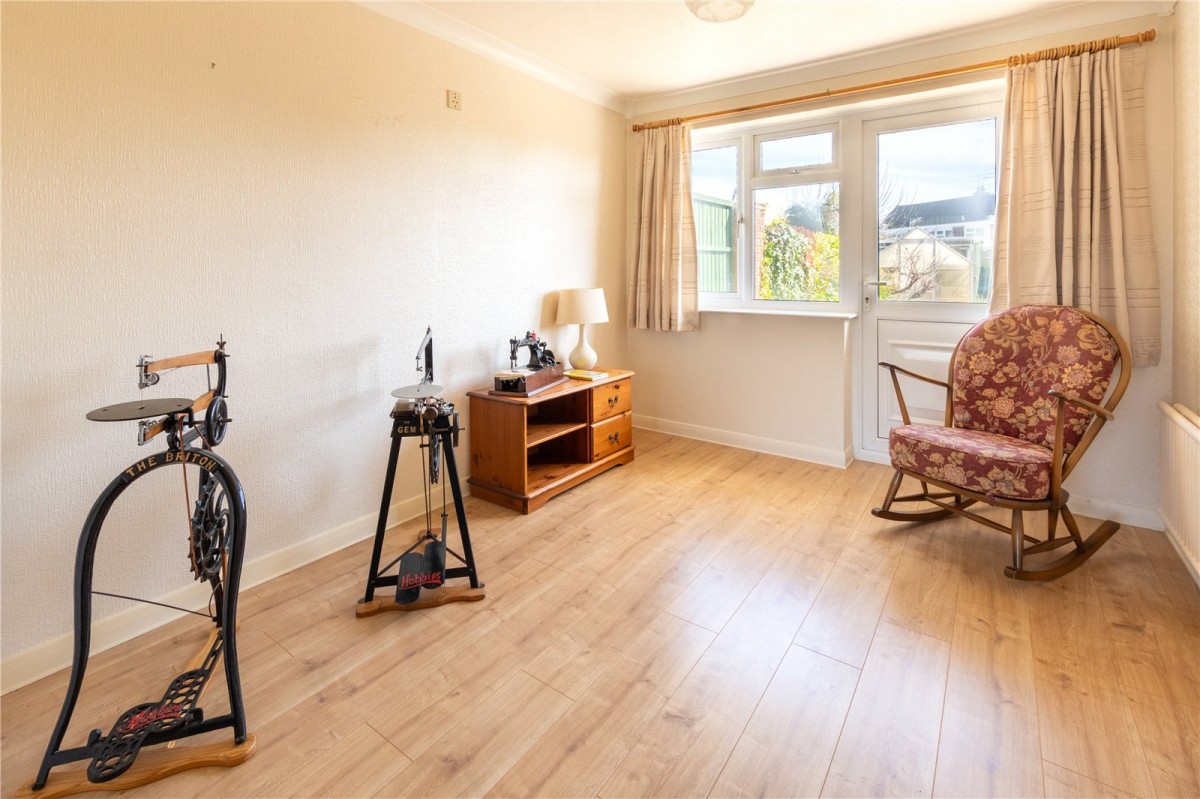 Worcester, Worcestershire