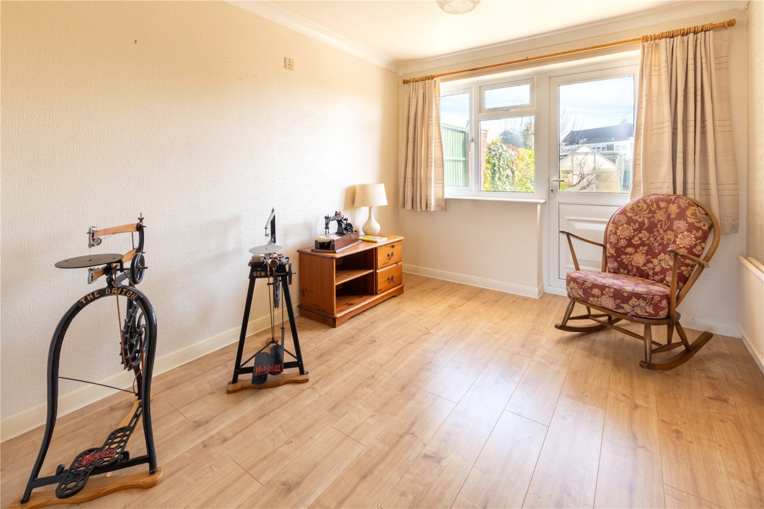 Worcester, Worcestershire