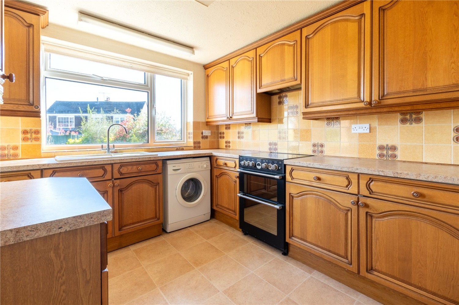 Worcester, Worcestershire