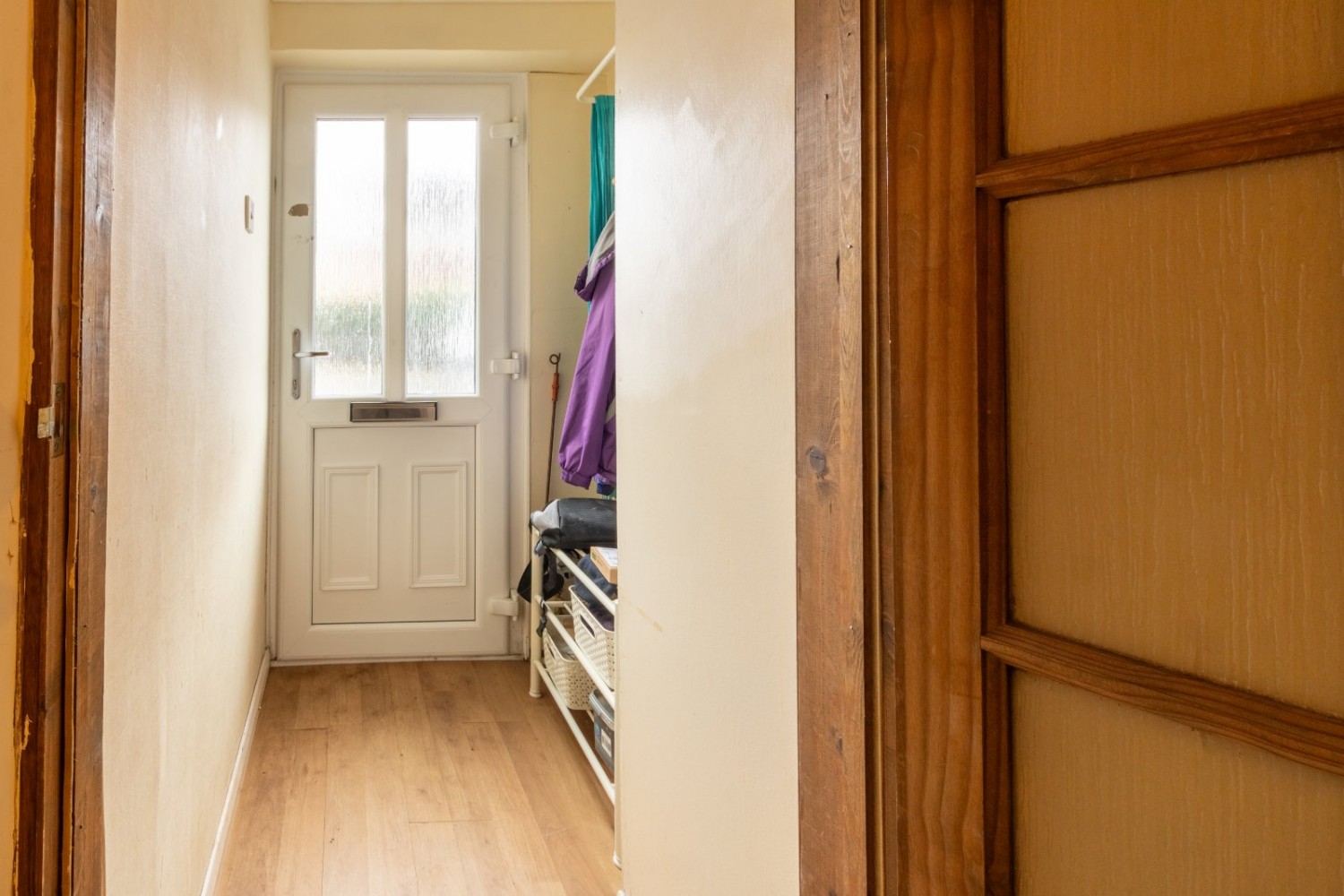 Worcester, Worcestershire