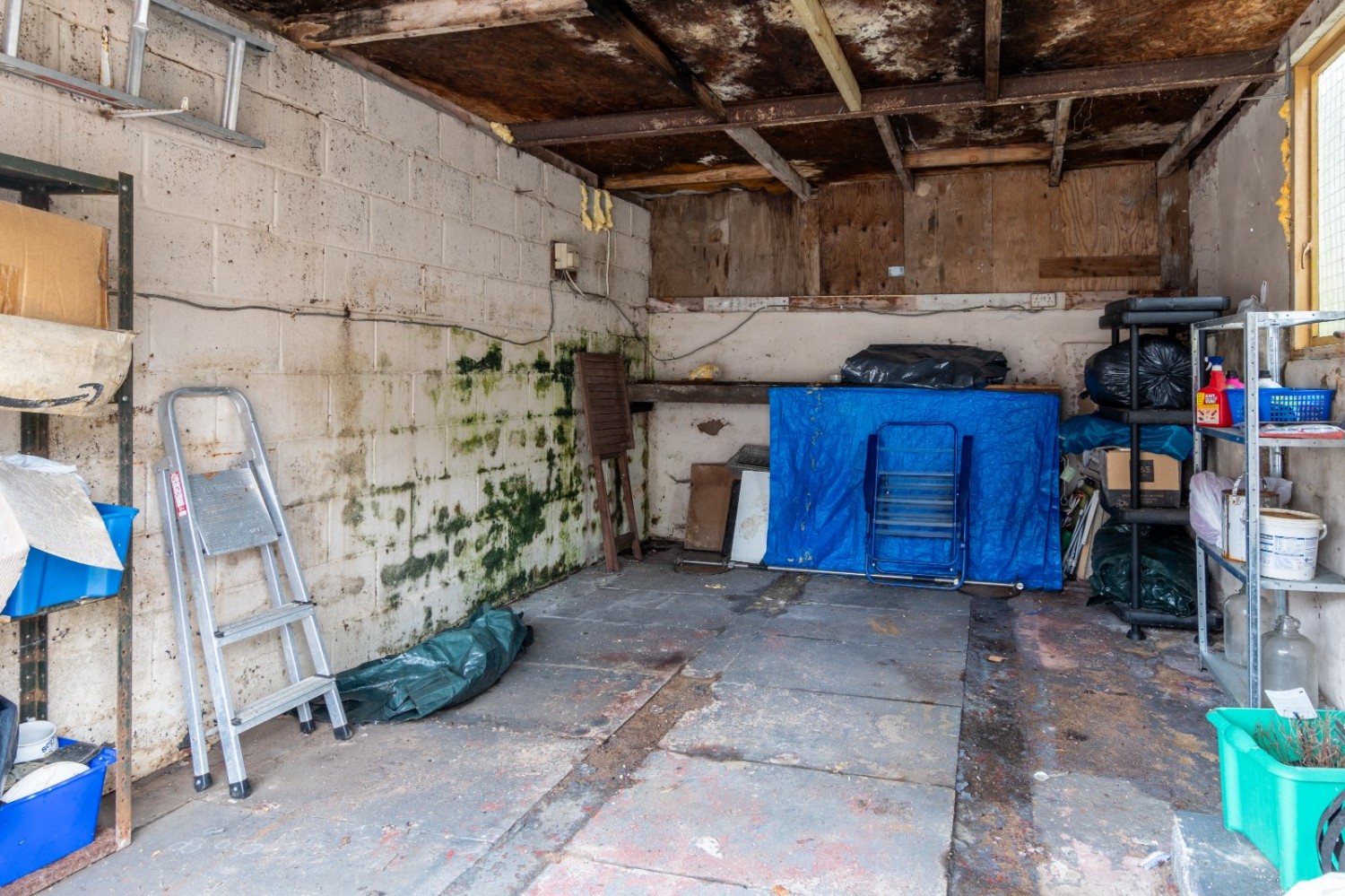 Worcester, Worcestershire