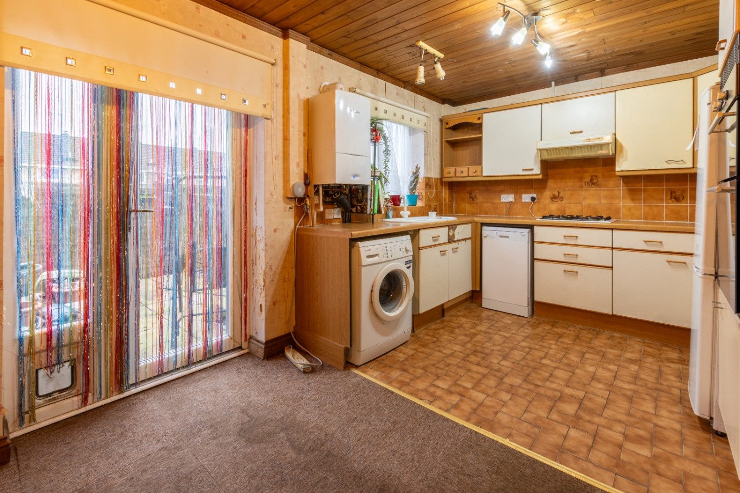 Worcester, Worcestershire