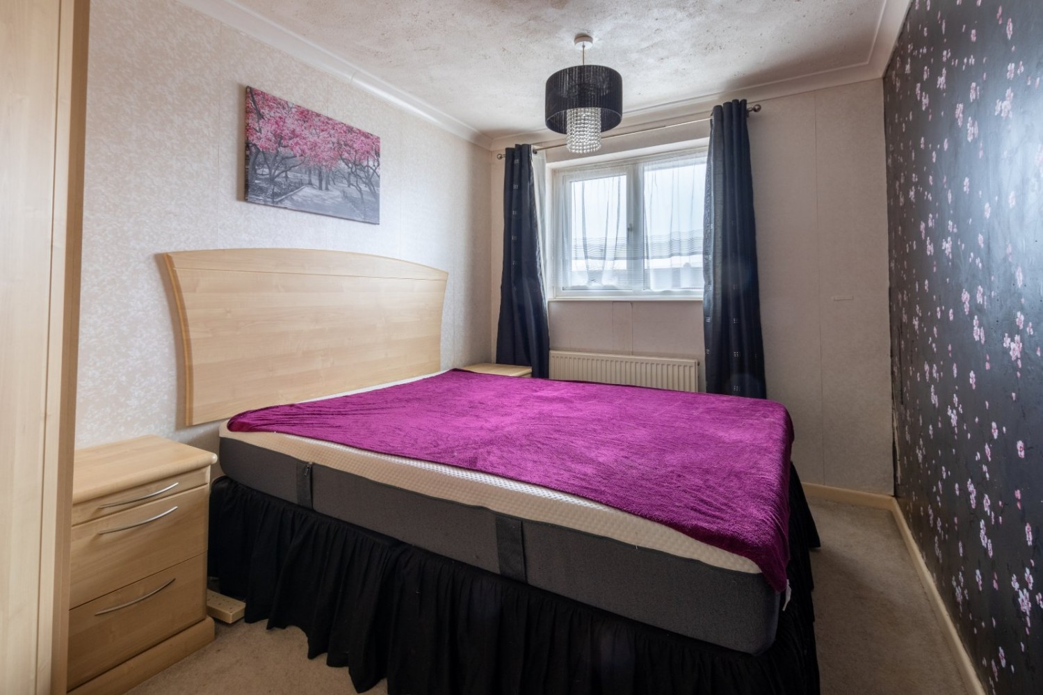 Worcester, Worcestershire