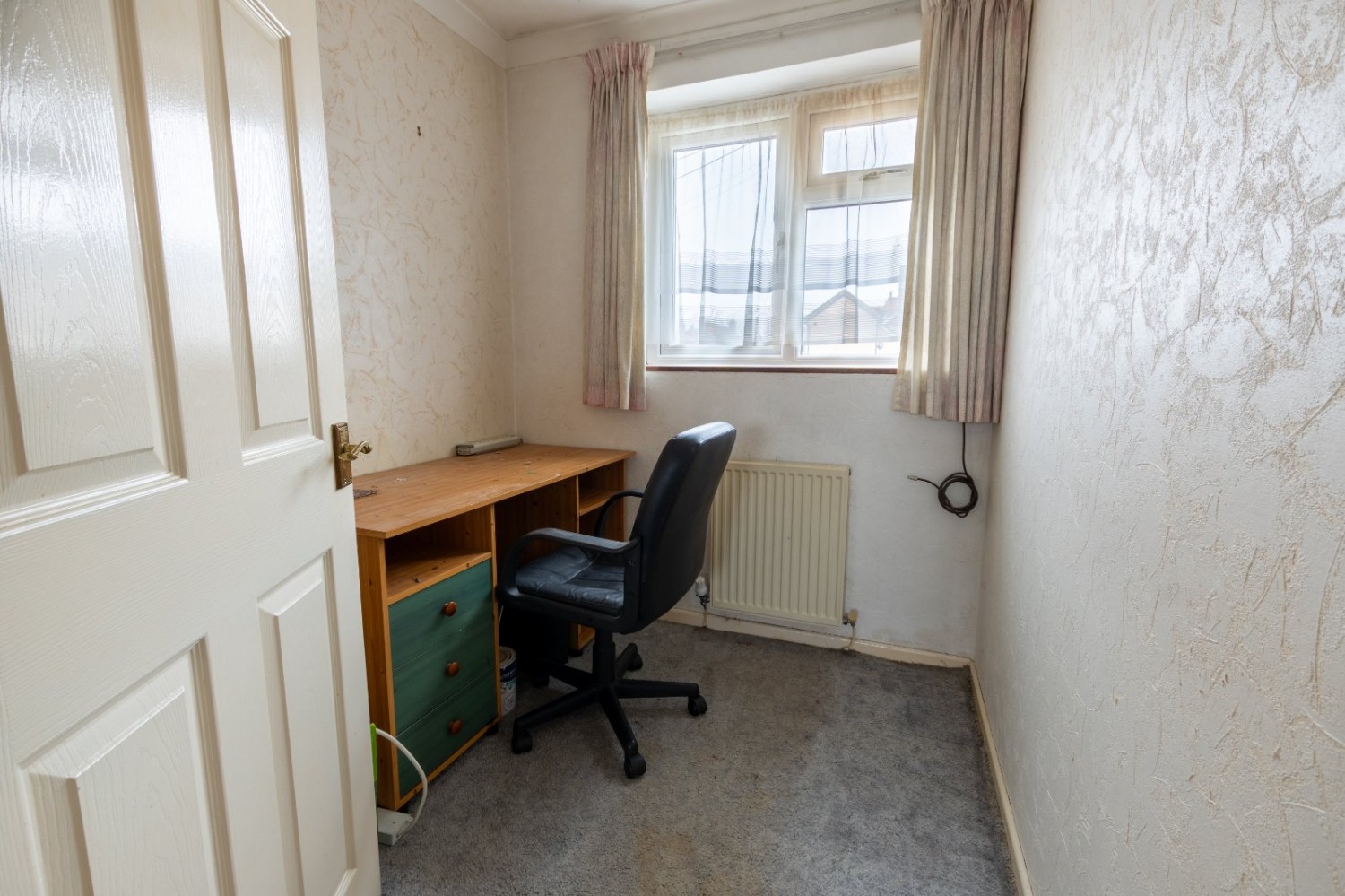 Worcester, Worcestershire