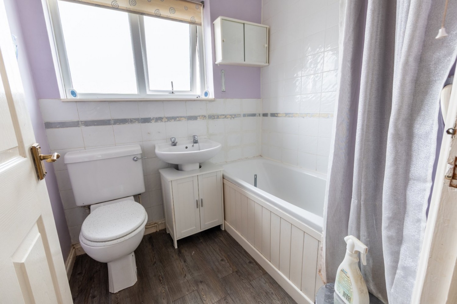 Worcester, Worcestershire