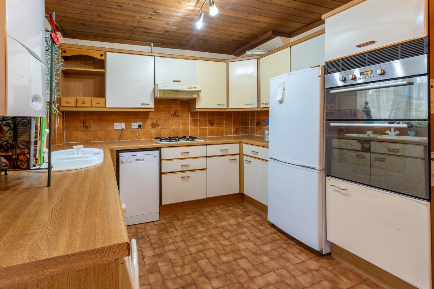 Worcester, Worcestershire