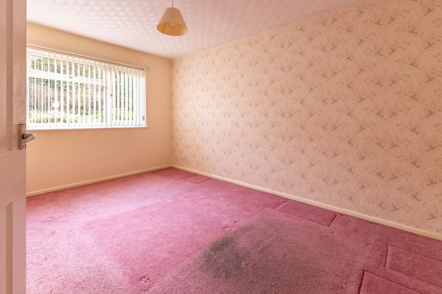 Worcester, Worcestershire