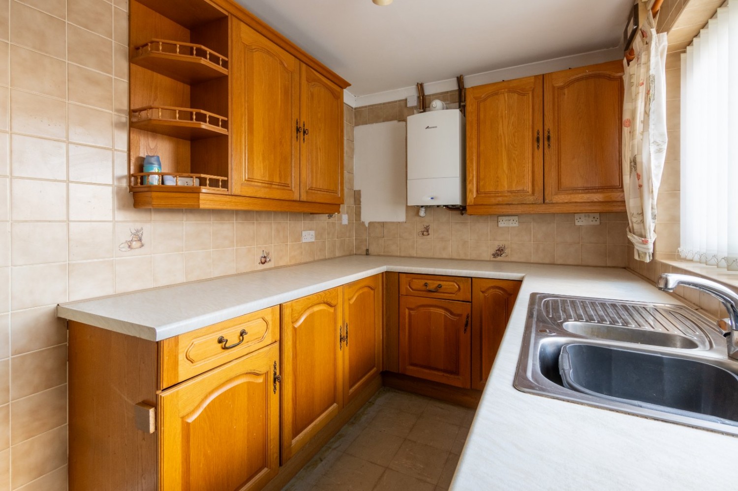 Worcester, Worcestershire