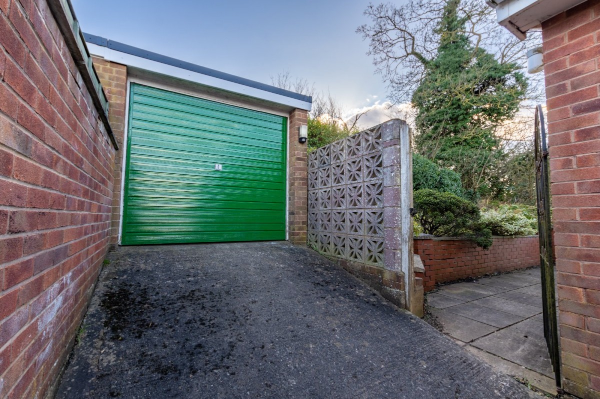 Worcester, Worcestershire