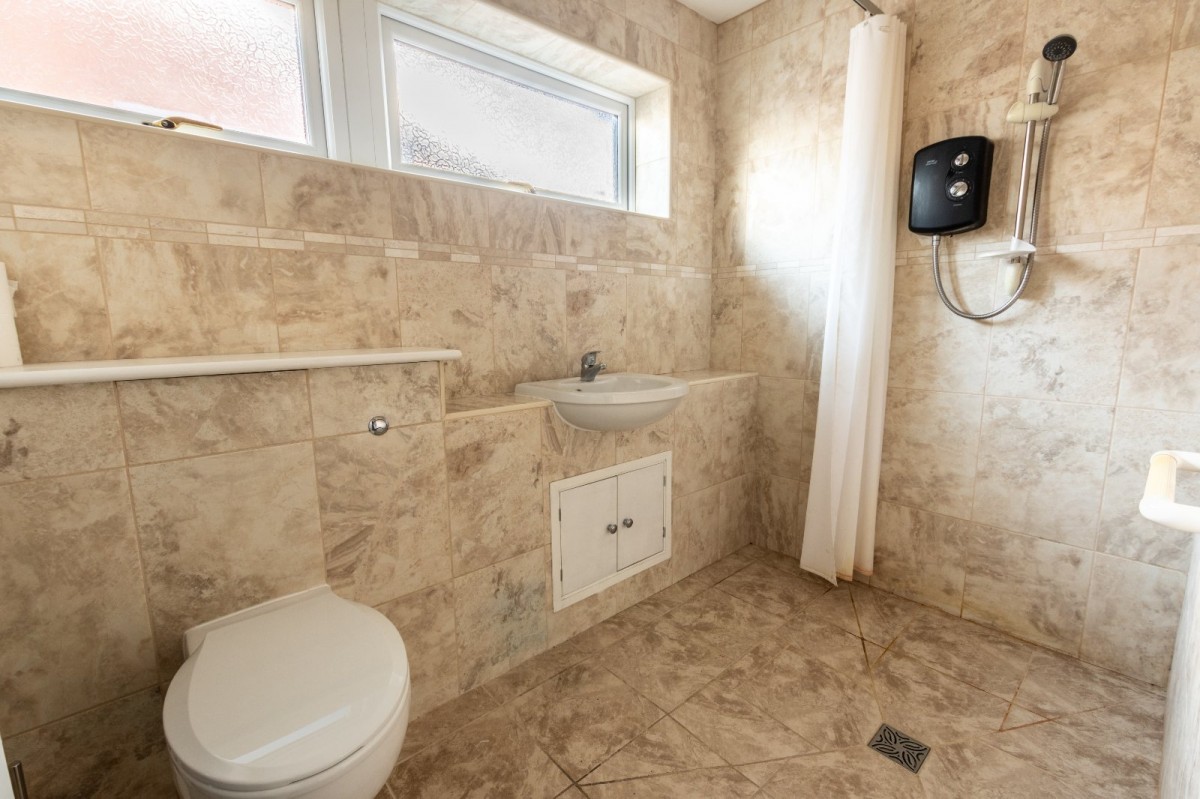 Worcester, Worcestershire