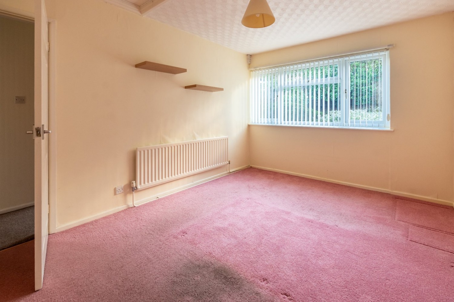 Worcester, Worcestershire