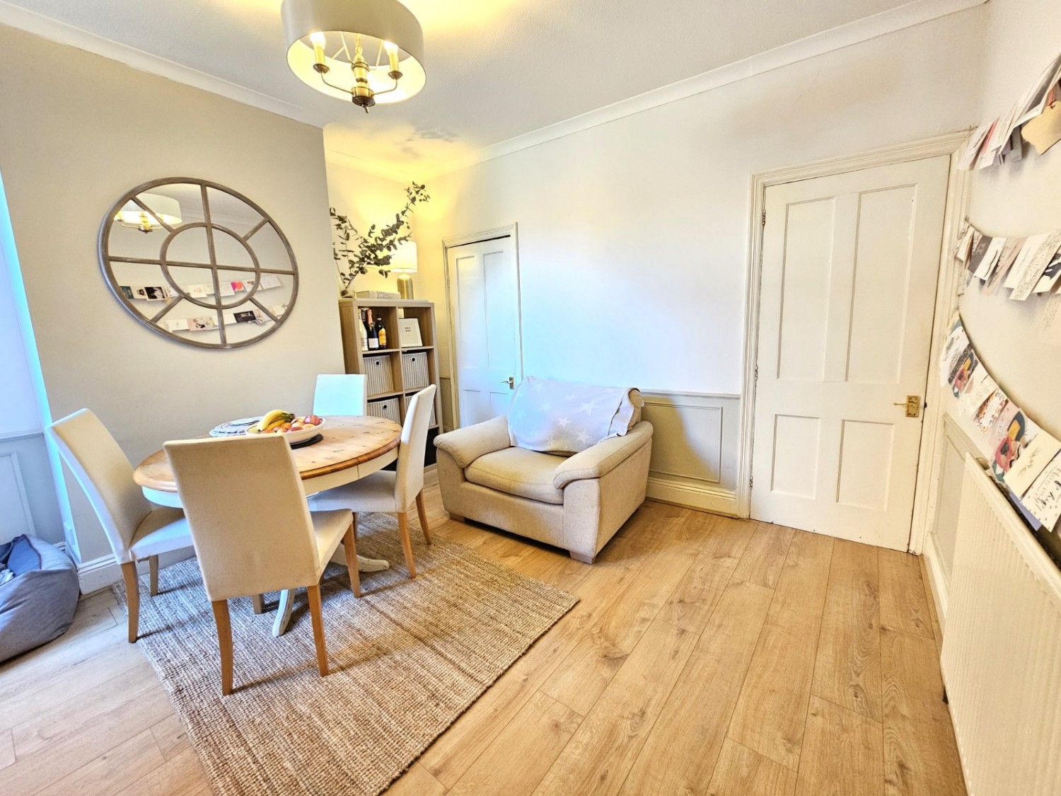 Worcester, Worcestershire
