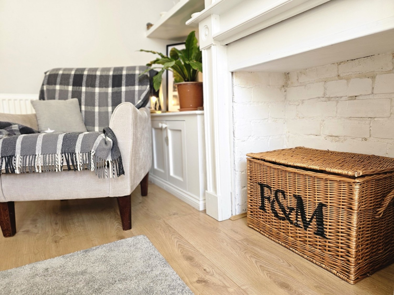 Worcester, Worcestershire
