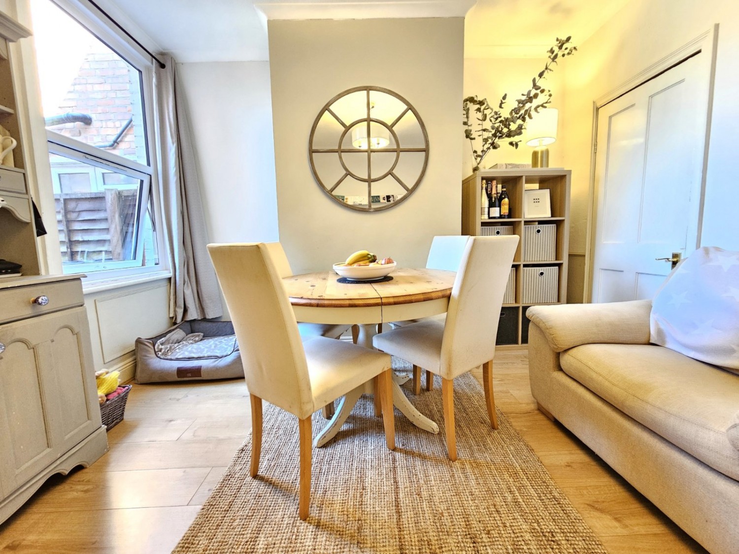 Worcester, Worcestershire