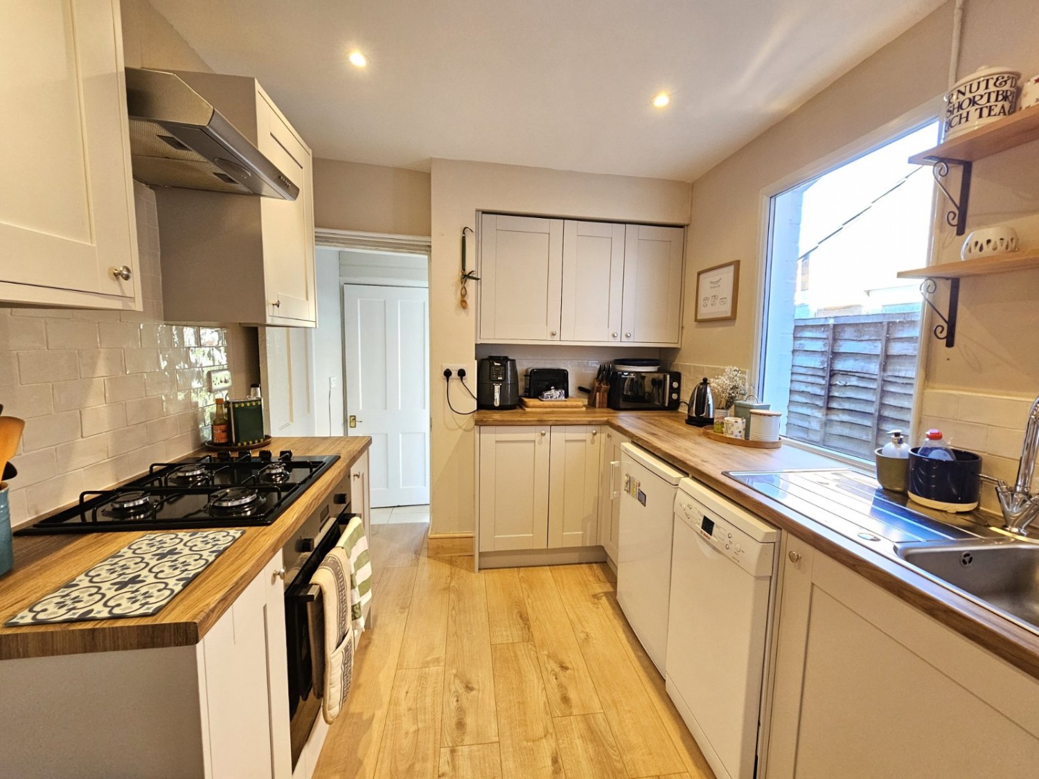 Worcester, Worcestershire