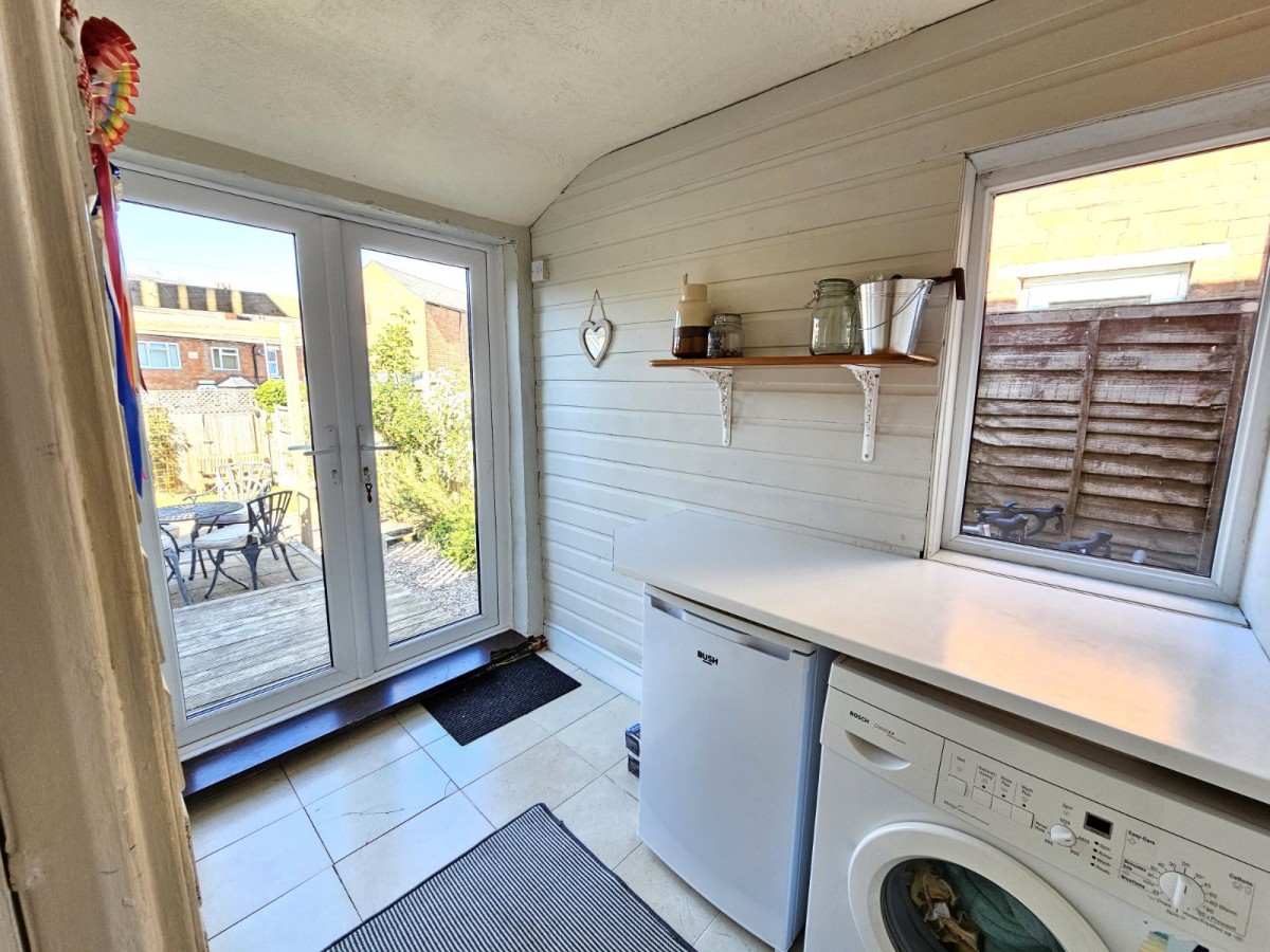Worcester, Worcestershire