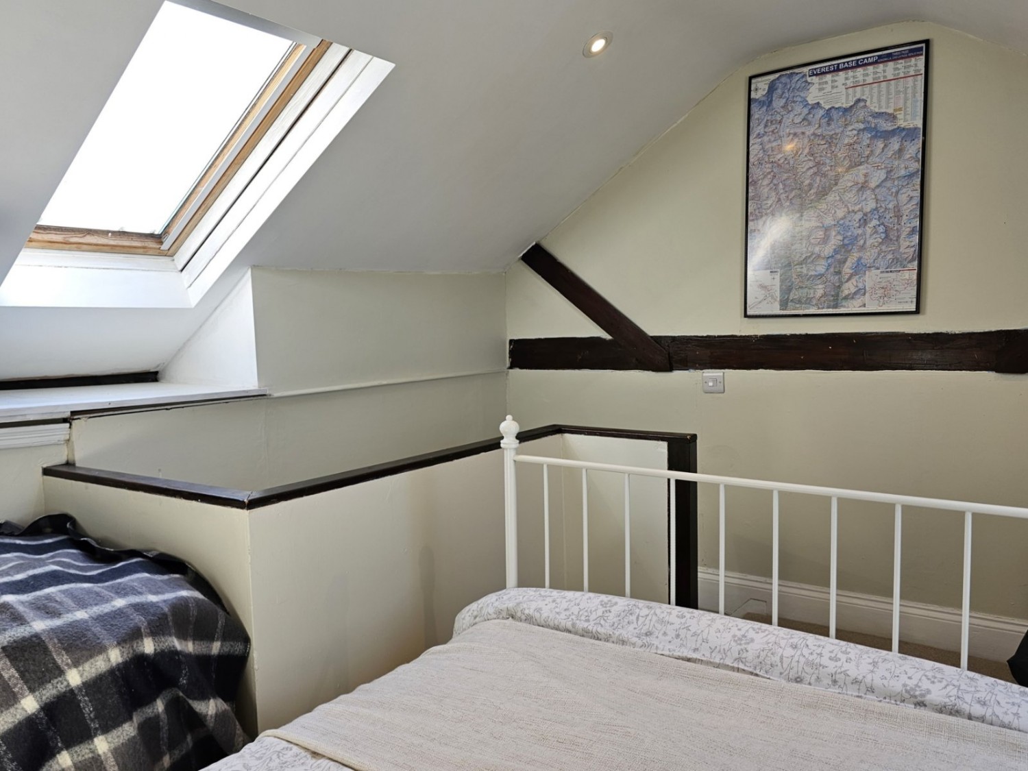 Worcester, Worcestershire