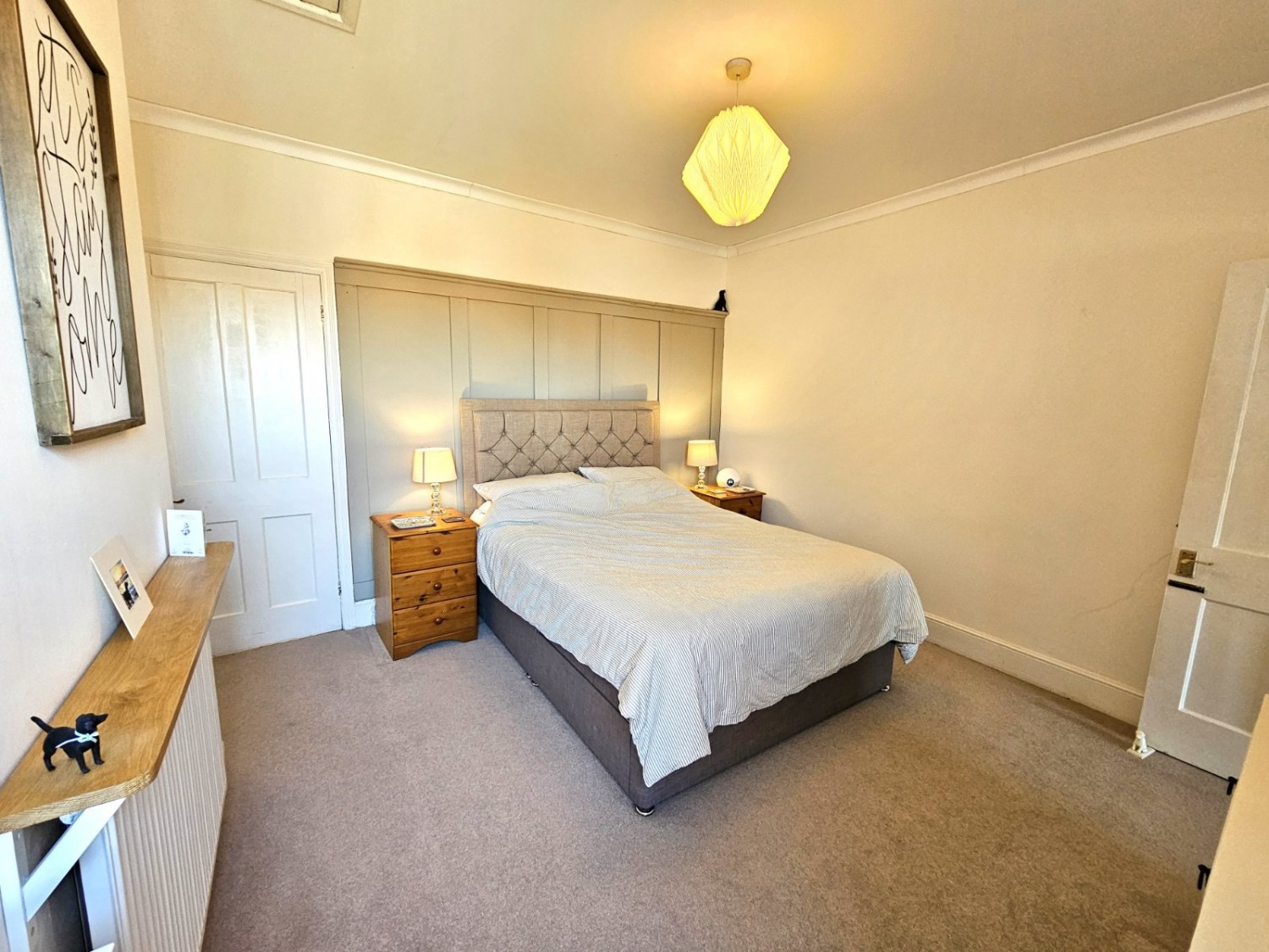Worcester, Worcestershire